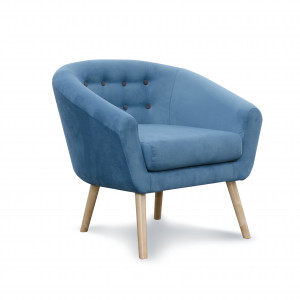 Alma, Motiv Home