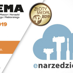 eNarzędziownia