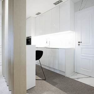Fot. Mat. Hanna Pietras Architects