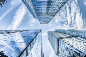 5 globalnych trendów, które zmieniają przestrzeń biurową