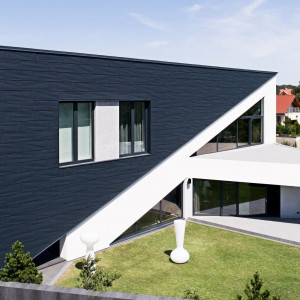 Proj. Marcin Tomaszewski, Reform Architekt
