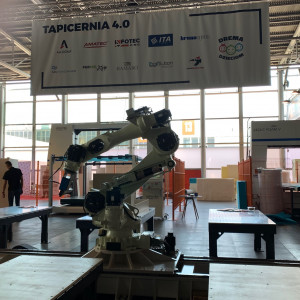 Targi Sofab 2019