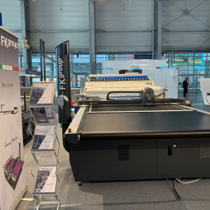 Targi Sofab 2019