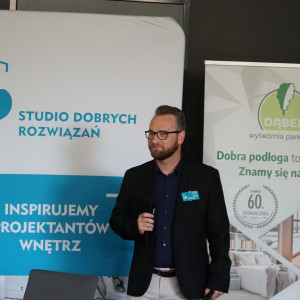 SDR Łódź 2019