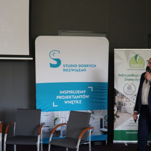 SDR Łódź 2019