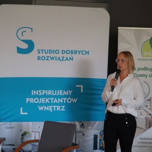 SDR Łódź 2019