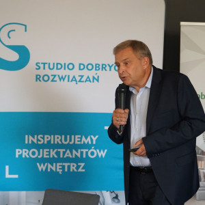 SDR Łódź 2019
