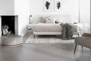 BoConcept wydał swój nowy katalog