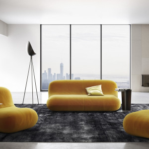 Fot. BoConcept