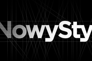 Rewolucja w Nowym Stylu: rebranding marki, zmiany w portfolio, nowe logo