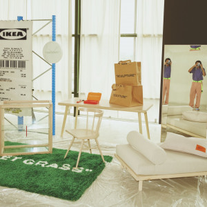 Fot. materiały prasowe IKEA