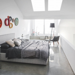 Fot. Gervasoni/Mood Design