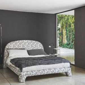 Fot. Gervasoni/Mood Design