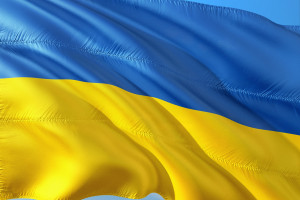 Biznes na Ukrainie: rady dla polskich przedsiębiorców
