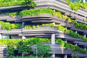 4Buildings 2019: czas na zrównoważoną architekturę