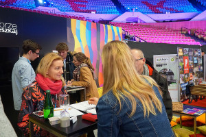 Bezpłatne porady architektów na 4Buildings 2019