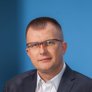 Grzegorz Kalinowski