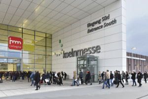 Dzisiaj startuje IMM Cologne: jaka będzie edycja 2020?