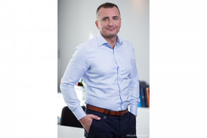 Polscy producenci mogą walczyć o zachodni rynek DIY