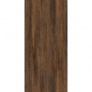Papier dekoracyjny Shirin Walnut/Impress Decor. Produkt zgłoszony do konkursu Meble Plus - Produkt 2020.