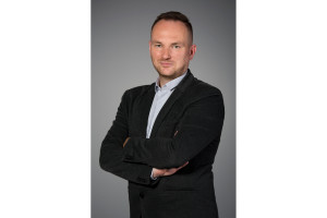 Przemysław Różowicz, Nowy Styl: rebranding ma pokazać nasze mocne strony