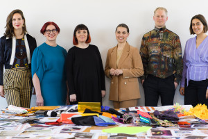 Heimtextil 2020: jubileuszowa edycja z naciskiem na zrównoważony rozwój
