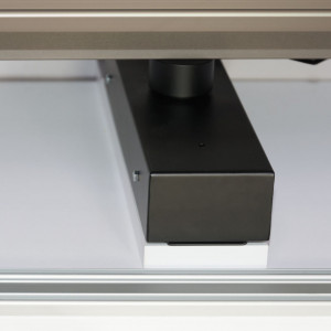 Garderoba Royal/Sevroll-System. Produkt zgłoszony do konkursu Meble Plus - Produkt 2020.