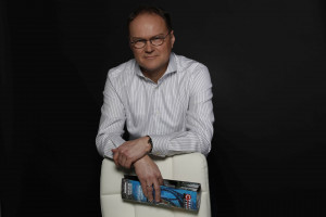 Maciej Karnicki, Swiss Krono: na rynku czekają nas istotne zmiany