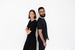 Design polsko-włoski. Sposób na sukces wg Nudo Design