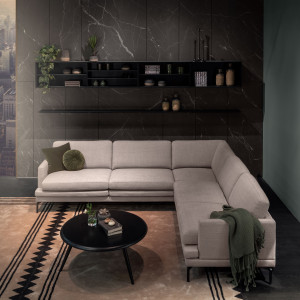 Sofa Double. Fot. MTI Furninova