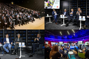 4 Design Days 2020: jakie wyzwania czekają branżę meblową?