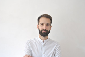 Yoann Jaquon o odpowiedzialnym projektowaniu [WYWIAD]