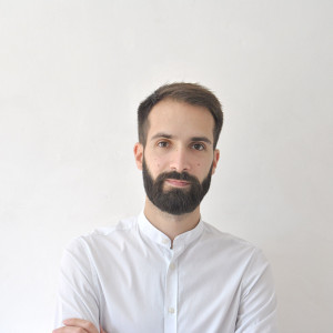 Yoann Jaquon