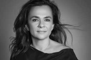 Magdalena Federowicz-Boule, z pracowni Tremend, w jury międzynarodowego konkursu