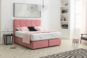 Kolor w sypialni. Nowe trendy 2020