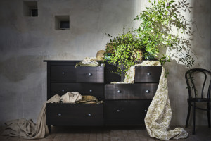 Ikea zapowiada wiosenną kolekcję