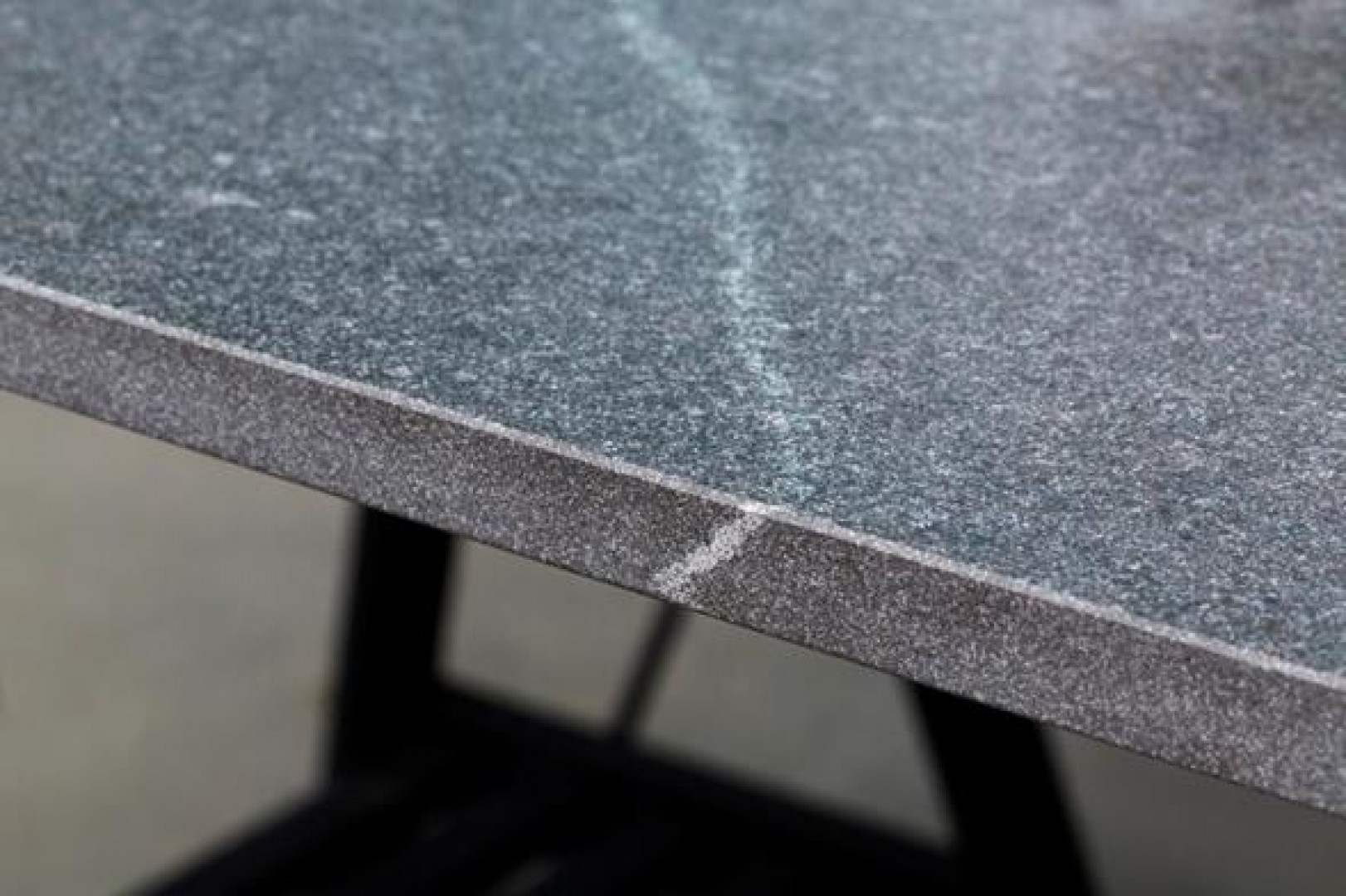 Neolith