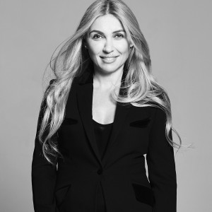 Irma Orenstein 