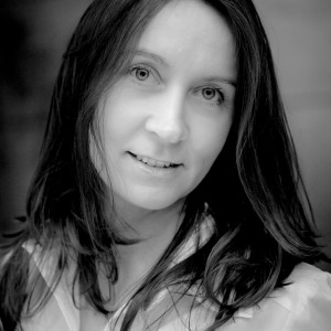 Justyna Zajc, współwłaścicielka firmy ZAJC