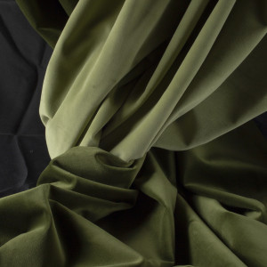Bestseller: Renard furniture decorative fabric. Fot. Dekoma 