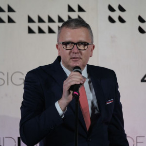 Meble Plus - Produkt 2020: znamy już zwycięzców najstarszego konkurs meblowego w Polsce!