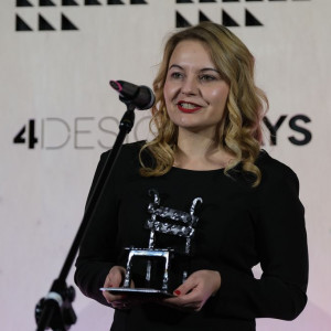 Meble Plus - Produkt 2020: znamy już zwycięzców najstarszego konkurs meblowego w Polsce!
