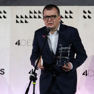 Meble Plus - Produkt 2020: znamy już zwycięzców najstarszego konkurs meblowego w Polsce!