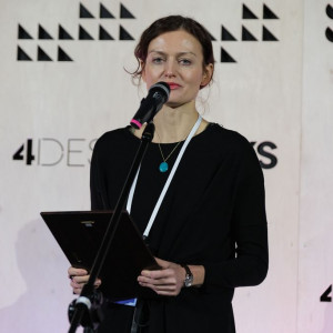 Meble Plus - Produkt 2020: znamy już zwycięzców najstarszego konkurs meblowego w Polsce!