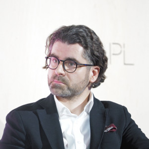 Jakub Wiśniewski, JMW Architekci