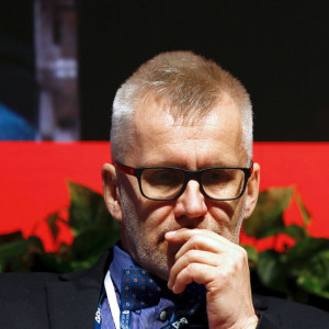 To były niesamowite dni z designem i architekturą. 4 Design Days 2020. Fot. PTWP