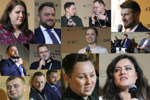 Meble w dobie zrównoważonego designu. Jak projektować świadomie i mądrze?