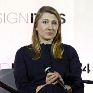 Magdalena Borowiec, dyrektor marketingu Profim i Flokk Polska