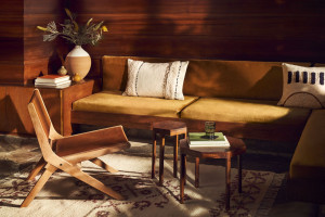 Zara Home z nową kampanią na wiosnę/lato 2020