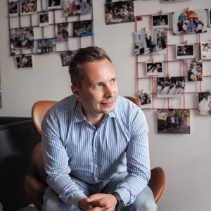 Polski e-commerce ma się dobrze. Bonami podsumowuje wyniki i przedstawia plany na ten rok